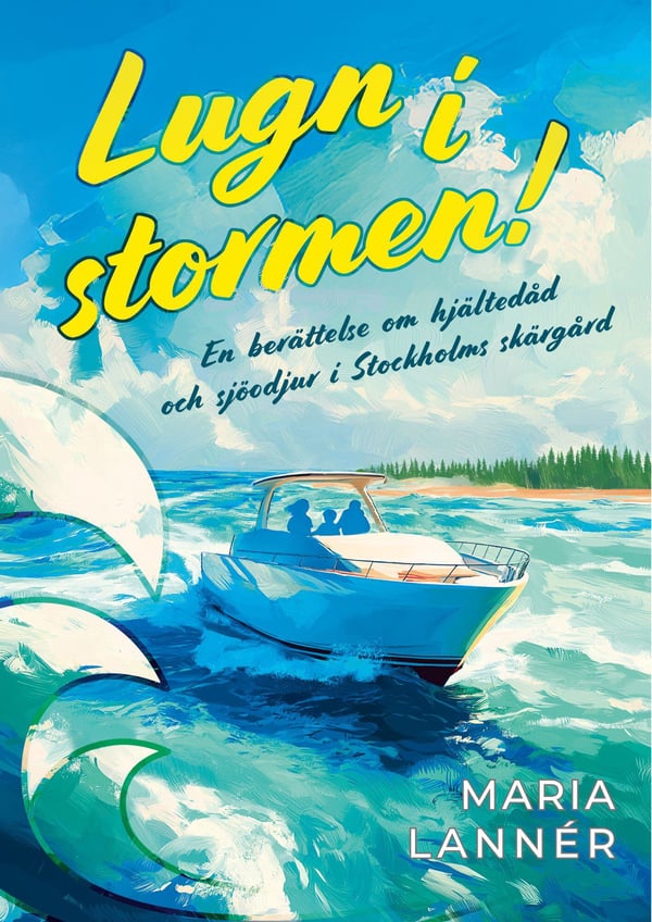 Hemsida stående - Lugn i stormen (1)