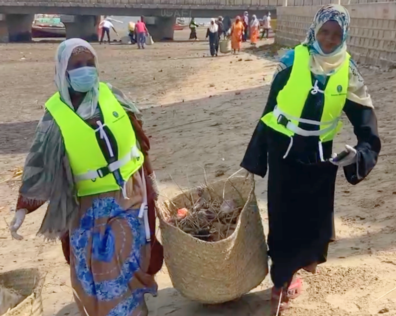 36fcb3a9-b700-46c7-aa04-e214130b4d21