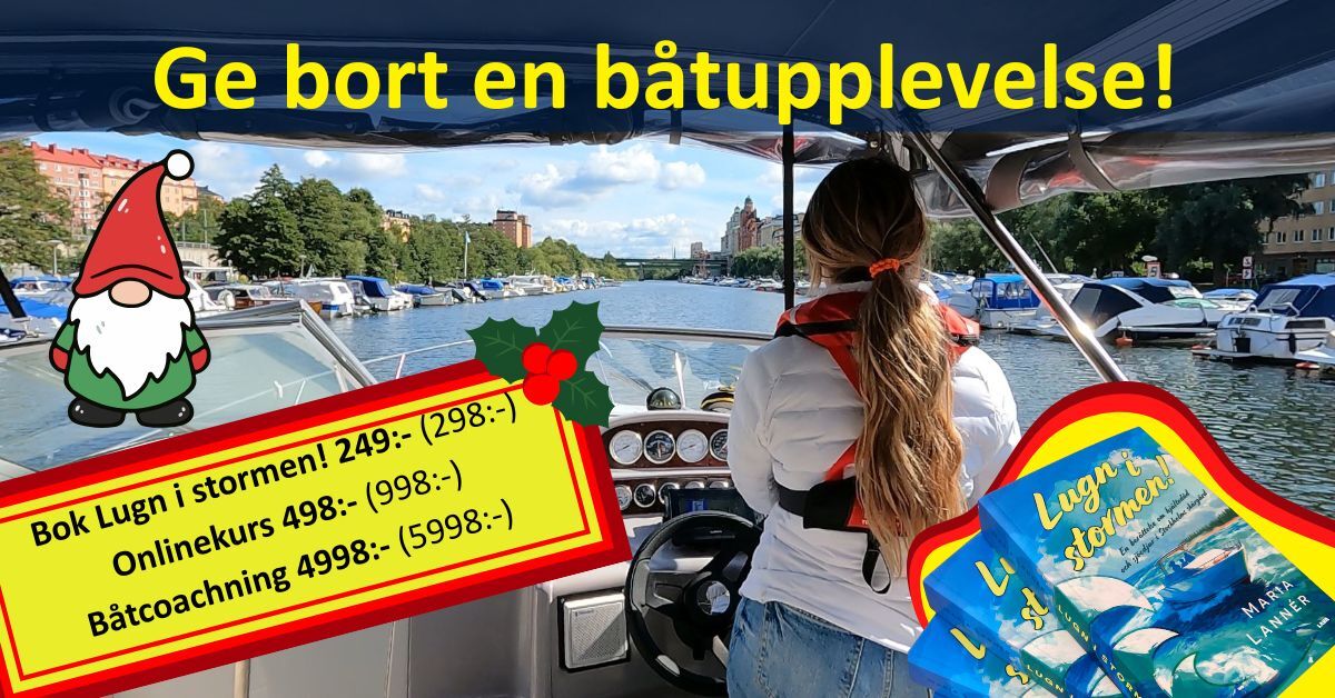 Youtube Thumbnails Neptuniaboating.com (1200 x 628 px) (1)-2