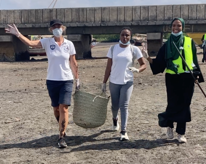 da7bba17-2e6f-465b-9370-4e7314e88143